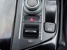 USED 2021 71 MASERATI LEVANTE 3.0 V6 GRANSPORT PANORAMIC 360 CAMERA HEAT/COOL SEATS SAT NAV FACELIFT SUV 5DR PETROL ZF 4WD EURO 6 (S/S) (350 PS) HEAT/COOL SEATS~FACELIFT MODEL