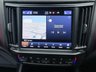 USED 2021 71 MASERATI LEVANTE 3.0 V6 GRANSPORT PANORAMIC 360 CAMERA HEAT/COOL SEATS SAT NAV FACELIFT SUV 5DR PETROL ZF 4WD EURO 6 (S/S) (350 PS) HEAT/COOL SEATS~FACELIFT MODEL