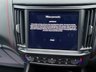 USED 2021 71 MASERATI LEVANTE 3.0 V6 GRANSPORT PANORAMIC 360 CAMERA HEAT/COOL SEATS SAT NAV FACELIFT SUV 5DR PETROL ZF 4WD EURO 6 (S/S) (350 PS) HEAT/COOL SEATS~FACELIFT MODEL