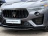 USED 2021 71 MASERATI LEVANTE 3.0 V6 GRANSPORT PANORAMIC 360 CAMERA HEAT/COOL SEATS SAT NAV FACELIFT SUV 5DR PETROL ZF 4WD EURO 6 (S/S) (350 PS) HEAT/COOL SEATS~FACELIFT MODEL