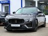 USED 2021 71 MASERATI LEVANTE 3.0 V6 GRANSPORT PANORAMIC 360 CAMERA HEAT/COOL SEATS SAT NAV FACELIFT SUV 5DR PETROL ZF 4WD EURO 6 (S/S) (350 PS) HEAT/COOL SEATS~FACELIFT MODEL