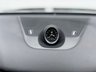 USED 2021 71 MASERATI LEVANTE 3.0 V6 GRANSPORT PANORAMIC 360 CAMERA HEAT/COOL SEATS SAT NAV FACELIFT SUV 5DR PETROL ZF 4WD EURO 6 (S/S) (350 PS) HEAT/COOL SEATS~FACELIFT MODEL