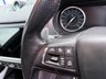 USED 2021 71 MASERATI LEVANTE 3.0 V6 GRANSPORT PANORAMIC 360 CAMERA HEAT/COOL SEATS SAT NAV FACELIFT SUV 5DR PETROL ZF 4WD EURO 6 (S/S) (350 PS) HEAT/COOL SEATS~FACELIFT MODEL