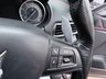 USED 2021 71 MASERATI LEVANTE 3.0 V6 GRANSPORT PANORAMIC 360 CAMERA HEAT/COOL SEATS SAT NAV FACELIFT SUV 5DR PETROL ZF 4WD EURO 6 (S/S) (350 PS) HEAT/COOL SEATS~FACELIFT MODEL
