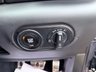 USED 2021 71 MASERATI LEVANTE 3.0 V6 GRANSPORT PANORAMIC 360 CAMERA HEAT/COOL SEATS SAT NAV FACELIFT SUV 5DR PETROL ZF 4WD EURO 6 (S/S) (350 PS) HEAT/COOL SEATS~FACELIFT MODEL