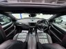 USED 2021 71 MASERATI LEVANTE 3.0 V6 GRANSPORT PANORAMIC 360 CAMERA HEAT/COOL SEATS SAT NAV FACELIFT SUV 5DR PETROL ZF 4WD EURO 6 (S/S) (350 PS) HEAT/COOL SEATS~FACELIFT MODEL