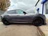 USED 2021 71 MASERATI LEVANTE 3.0 V6 GRANSPORT PANORAMIC 360 CAMERA HEAT/COOL SEATS SAT NAV FACELIFT SUV 5DR PETROL ZF 4WD EURO 6 (S/S) (350 PS) HEAT/COOL SEATS~FACELIFT MODEL