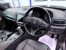 USED 2021 71 MASERATI LEVANTE 3.0 V6 GRANSPORT PANORAMIC 360 CAMERA HEAT/COOL SEATS SAT NAV FACELIFT SUV 5DR PETROL ZF 4WD EURO 6 (S/S) (350 PS) HEAT/COOL SEATS~FACELIFT MODEL