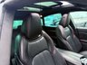 USED 2021 71 MASERATI LEVANTE 3.0 V6 GRANSPORT PANORAMIC 360 CAMERA HEAT/COOL SEATS SAT NAV FACELIFT SUV 5DR PETROL ZF 4WD EURO 6 (S/S) (350 PS) HEAT/COOL SEATS~FACELIFT MODEL