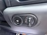 USED 2021 71 MASERATI LEVANTE 3.0 V6 GRANSPORT PANORAMIC 360 CAMERA HEAT/COOL SEATS SAT NAV FACELIFT SUV 5DR PETROL ZF 4WD EURO 6 (S/S) (350 PS) HEAT/COOL SEATS~FACELIFT MODEL