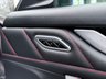 USED 2021 71 MASERATI LEVANTE 3.0 V6 GRANSPORT PANORAMIC 360 CAMERA HEAT/COOL SEATS SAT NAV FACELIFT SUV 5DR PETROL ZF 4WD EURO 6 (S/S) (350 PS) HEAT/COOL SEATS~FACELIFT MODEL