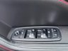 USED 2021 71 MASERATI LEVANTE 3.0 V6 GRANSPORT PANORAMIC 360 CAMERA HEAT/COOL SEATS SAT NAV FACELIFT SUV 5DR PETROL ZF 4WD EURO 6 (S/S) (350 PS) HEAT/COOL SEATS~FACELIFT MODEL