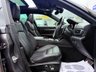 USED 2021 71 MASERATI LEVANTE 3.0 V6 GRANSPORT PANORAMIC 360 CAMERA HEAT/COOL SEATS SAT NAV FACELIFT SUV 5DR PETROL ZF 4WD EURO 6 (S/S) (350 PS) HEAT/COOL SEATS~FACELIFT MODEL