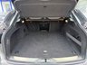 USED 2021 71 MASERATI LEVANTE 3.0 V6 GRANSPORT PANORAMIC 360 CAMERA HEAT/COOL SEATS SAT NAV FACELIFT SUV 5DR PETROL ZF 4WD EURO 6 (S/S) (350 PS) HEAT/COOL SEATS~FACELIFT MODEL