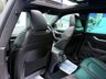 USED 2021 71 MASERATI LEVANTE 3.0 V6 GRANSPORT PANORAMIC 360 CAMERA HEAT/COOL SEATS SAT NAV FACELIFT SUV 5DR PETROL ZF 4WD EURO 6 (S/S) (350 PS) HEAT/COOL SEATS~FACELIFT MODEL
