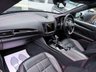 USED 2021 71 MASERATI LEVANTE 3.0 V6 GRANSPORT PANORAMIC 360 CAMERA HEAT/COOL SEATS SAT NAV FACELIFT SUV 5DR PETROL ZF 4WD EURO 6 (S/S) (350 PS) HEAT/COOL SEATS~FACELIFT MODEL