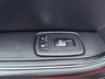 USED 2021 71 MASERATI LEVANTE 3.0 V6 GRANSPORT PANORAMIC 360 CAMERA HEAT/COOL SEATS SAT NAV FACELIFT SUV 5DR PETROL ZF 4WD EURO 6 (S/S) (350 PS) HEAT/COOL SEATS~FACELIFT MODEL