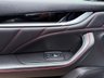 USED 2021 71 MASERATI LEVANTE 3.0 V6 GRANSPORT PANORAMIC 360 CAMERA HEAT/COOL SEATS SAT NAV FACELIFT SUV 5DR PETROL ZF 4WD EURO 6 (S/S) (350 PS) HEAT/COOL SEATS~FACELIFT MODEL
