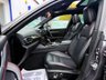 USED 2021 71 MASERATI LEVANTE 3.0 V6 GRANSPORT PANORAMIC 360 CAMERA HEAT/COOL SEATS SAT NAV FACELIFT SUV 5DR PETROL ZF 4WD EURO 6 (S/S) (350 PS) HEAT/COOL SEATS~FACELIFT MODEL