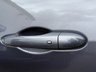 USED 2021 71 MASERATI LEVANTE 3.0 V6 GRANSPORT PANORAMIC 360 CAMERA HEAT/COOL SEATS SAT NAV FACELIFT SUV 5DR PETROL ZF 4WD EURO 6 (S/S) (350 PS) HEAT/COOL SEATS~FACELIFT MODEL