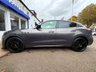 USED 2021 71 MASERATI LEVANTE 3.0 V6 GRANSPORT PANORAMIC 360 CAMERA HEAT/COOL SEATS SAT NAV FACELIFT SUV 5DR PETROL ZF 4WD EURO 6 (S/S) (350 PS) HEAT/COOL SEATS~FACELIFT MODEL