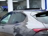 USED 2021 71 MASERATI LEVANTE 3.0 V6 GRANSPORT PANORAMIC 360 CAMERA HEAT/COOL SEATS SAT NAV FACELIFT SUV 5DR PETROL ZF 4WD EURO 6 (S/S) (350 PS) HEAT/COOL SEATS~FACELIFT MODEL