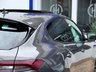 USED 2021 71 MASERATI LEVANTE 3.0 V6 GRANSPORT PANORAMIC 360 CAMERA HEAT/COOL SEATS SAT NAV FACELIFT SUV 5DR PETROL ZF 4WD EURO 6 (S/S) (350 PS) HEAT/COOL SEATS~FACELIFT MODEL