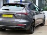 USED 2021 71 MASERATI LEVANTE 3.0 V6 GRANSPORT PANORAMIC 360 CAMERA HEAT/COOL SEATS SAT NAV FACELIFT SUV 5DR PETROL ZF 4WD EURO 6 (S/S) (350 PS) HEAT/COOL SEATS~FACELIFT MODEL