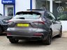 USED 2021 71 MASERATI LEVANTE 3.0 V6 GRANSPORT PANORAMIC 360 CAMERA HEAT/COOL SEATS SAT NAV FACELIFT SUV 5DR PETROL ZF 4WD EURO 6 (S/S) (350 PS) HEAT/COOL SEATS~FACELIFT MODEL