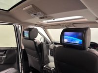 USED 2016 65 LAND ROVER DISCOVERY 4 3.0 SD V6 Landmark SUV 5dr Diesel Auto 4WD Euro 6 (s/s) (256 bhp) 1 Owner,  Landmark Edition, Landrover Service Record, Cambelt Fitted ,