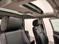 USED 2016 65 LAND ROVER DISCOVERY 4 3.0 SD V6 Landmark SUV 5dr Diesel Auto 4WD Euro 6 (s/s) (256 bhp) 1 Owner,  Landmark Edition, Landrover Service Record, Cambelt Fitted ,
