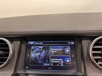 USED 2016 65 LAND ROVER DISCOVERY 4 3.0 SD V6 Landmark SUV 5dr Diesel Auto 4WD Euro 6 (s/s) (256 bhp) 1 Owner,  Landmark Edition, Landrover Service Record, Cambelt Fitted ,