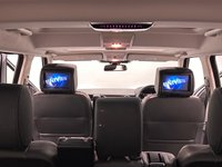 USED 2016 65 LAND ROVER DISCOVERY 4 3.0 SD V6 Landmark SUV 5dr Diesel Auto 4WD Euro 6 (s/s) (256 bhp) 1 Owner,  Landmark Edition, Landrover Service Record, Cambelt Fitted ,