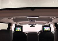 USED 2016 65 LAND ROVER DISCOVERY 4 3.0 SD V6 Landmark SUV 5dr Diesel Auto 4WD Euro 6 (s/s) (256 bhp) 1 Owner,  Landmark Edition, Landrover Service Record, Cambelt Fitted ,