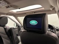 USED 2016 65 LAND ROVER DISCOVERY 4 3.0 SD V6 Landmark SUV 5dr Diesel Auto 4WD Euro 6 (s/s) (256 bhp) 1 Owner,  Landmark Edition, Landrover Service Record, Cambelt Fitted ,