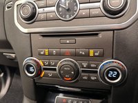 USED 2016 65 LAND ROVER DISCOVERY 4 3.0 SD V6 Landmark SUV 5dr Diesel Auto 4WD Euro 6 (s/s) (256 bhp) 1 Owner,  Landmark Edition, Landrover Service Record, Cambelt Fitted ,