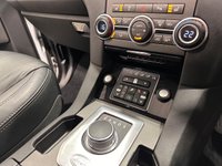 USED 2016 65 LAND ROVER DISCOVERY 4 3.0 SD V6 Landmark SUV 5dr Diesel Auto 4WD Euro 6 (s/s) (256 bhp) 1 Owner,  Landmark Edition, Landrover Service Record, Cambelt Fitted ,