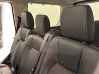 USED 2016 65 LAND ROVER DISCOVERY 4 3.0 SD V6 Landmark SUV 5dr Diesel Auto 4WD Euro 6 (s/s) (256 bhp) 1 Owner,  Landmark Edition, Landrover Service Record, Cambelt Fitted ,