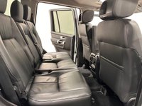 USED 2016 65 LAND ROVER DISCOVERY 4 3.0 SD V6 Landmark SUV 5dr Diesel Auto 4WD Euro 6 (s/s) (256 bhp) 1 Owner,  Landmark Edition, Landrover Service Record, Cambelt Fitted ,