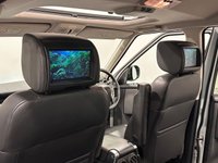 USED 2016 65 LAND ROVER DISCOVERY 4 3.0 SD V6 Landmark SUV 5dr Diesel Auto 4WD Euro 6 (s/s) (256 bhp) 1 Owner,  Landmark Edition, Landrover Service Record, Cambelt Fitted ,
