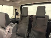 USED 2016 65 LAND ROVER DISCOVERY 4 3.0 SD V6 Landmark SUV 5dr Diesel Auto 4WD Euro 6 (s/s) (256 bhp) 1 Owner,  Landmark Edition, Landrover Service Record, Cambelt Fitted ,