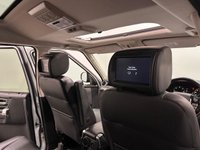 USED 2016 65 LAND ROVER DISCOVERY 4 3.0 SD V6 Landmark SUV 5dr Diesel Auto 4WD Euro 6 (s/s) (256 bhp) 1 Owner,  Landmark Edition, Landrover Service Record, Cambelt Fitted ,