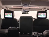 USED 2016 65 LAND ROVER DISCOVERY 4 3.0 SD V6 Landmark SUV 5dr Diesel Auto 4WD Euro 6 (s/s) (256 bhp) 1 Owner,  Landmark Edition, Landrover Service Record, Cambelt Fitted ,