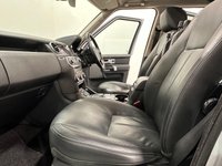USED 2016 65 LAND ROVER DISCOVERY 4 3.0 SD V6 Landmark SUV 5dr Diesel Auto 4WD Euro 6 (s/s) (256 bhp) 1 Owner,  Landmark Edition, Landrover Service Record, Cambelt Fitted ,