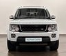 USED 2016 65 LAND ROVER DISCOVERY 4 3.0 SD V6 Landmark SUV 5dr Diesel Auto 4WD Euro 6 (s/s) (256 bhp) 1 Owner,  Landmark Edition, Landrover Service Record, Cambelt Fitted ,