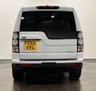 USED 2016 65 LAND ROVER DISCOVERY 4 3.0 SD V6 Landmark SUV 5dr Diesel Auto 4WD Euro 6 (s/s) (256 bhp) 1 Owner,  Landmark Edition, Landrover Service Record, Cambelt Fitted ,