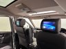 USED 2016 65 LAND ROVER DISCOVERY 4 3.0 SD V6 Landmark SUV 5dr Diesel Auto 4WD Euro 6 (s/s) (256 bhp) 1 Owner,  Landmark Edition, Landrover Service Record, Cambelt Fitted ,
