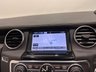 USED 2016 65 LAND ROVER DISCOVERY 4 3.0 SD V6 Landmark SUV 5dr Diesel Auto 4WD Euro 6 (s/s) (256 bhp) 1 Owner,  Landmark Edition, Landrover Service Record, Cambelt Fitted ,