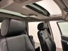USED 2016 65 LAND ROVER DISCOVERY 4 3.0 SD V6 Landmark SUV 5dr Diesel Auto 4WD Euro 6 (s/s) (256 bhp) 1 Owner,  Landmark Edition, Landrover Service Record, Cambelt Fitted ,