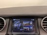 USED 2016 65 LAND ROVER DISCOVERY 4 3.0 SD V6 Landmark SUV 5dr Diesel Auto 4WD Euro 6 (s/s) (256 bhp) 1 Owner,  Landmark Edition, Landrover Service Record, Cambelt Fitted ,